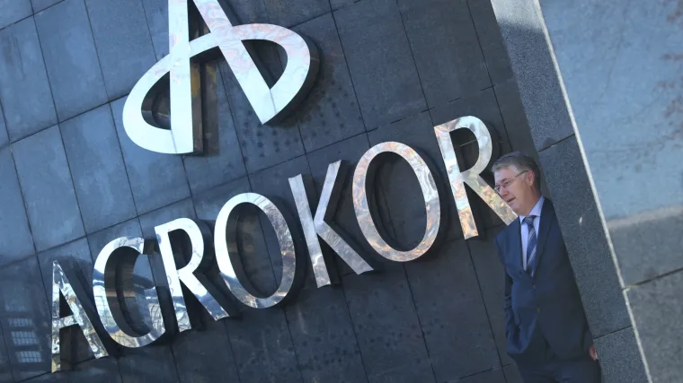 Najjače domaće tvrtke jurišaju na Agrokor - je li na pomolu bitka ili partnerstvo?