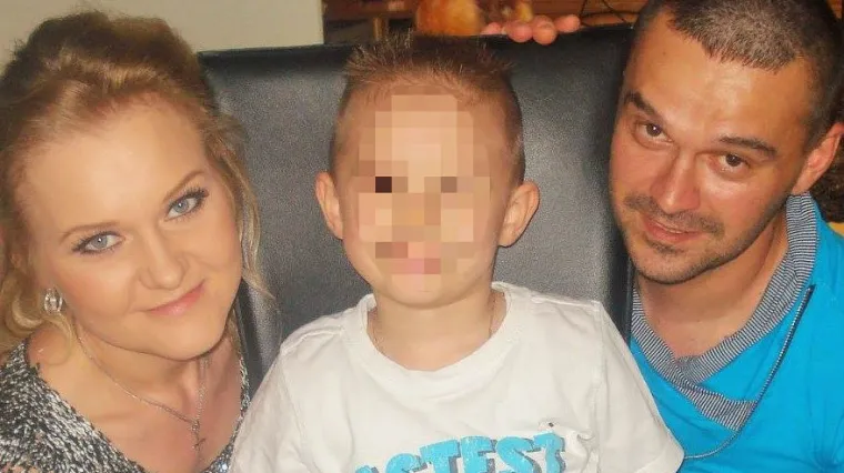 'Mislila sam da je izbjeglištvo najveće zlo koje smo doživjeli, ali eto...'
