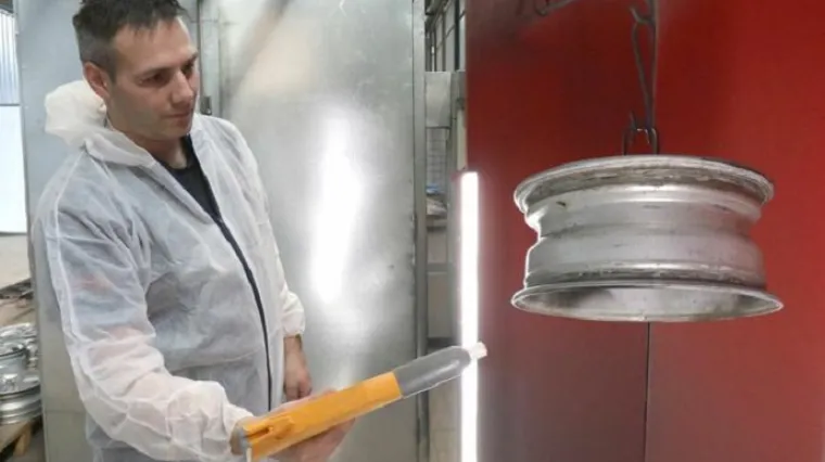 Slavoncu izlaz bio odlazak iz zemlje, no onda je donio odluku zbog koje danas nimalo ne žali