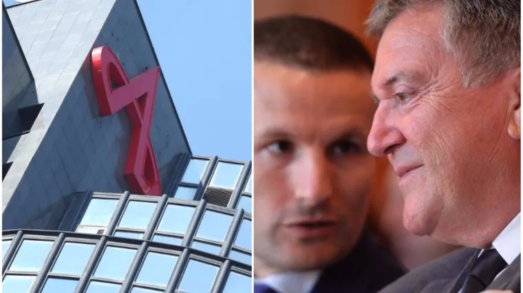 Više domaćih firmi ide u akciju spašavanja - evo tko vodi glavnu riječ