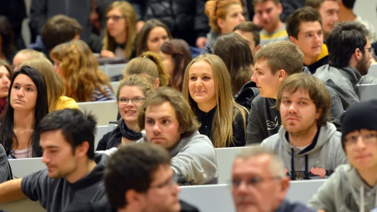 Zadarski studenti se pobunili protiv iznajmljivača: 'Iznajmljuju nam šupe za 400 eura, pa nas tjeraju u vrijeme ispitnih rokova'