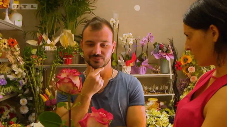 'Nadam se da ću svakoj pogoditi portret duše'