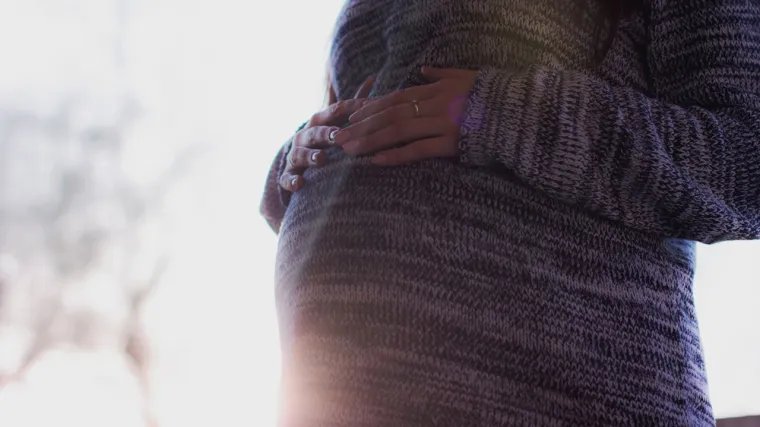 Antidepresivi u trudnoći povezani s poremećajima ponašanja i autizmom kod djece