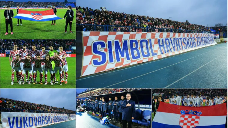 Župan poslao poruku HNS-u! 'To nije objektivan razlog'