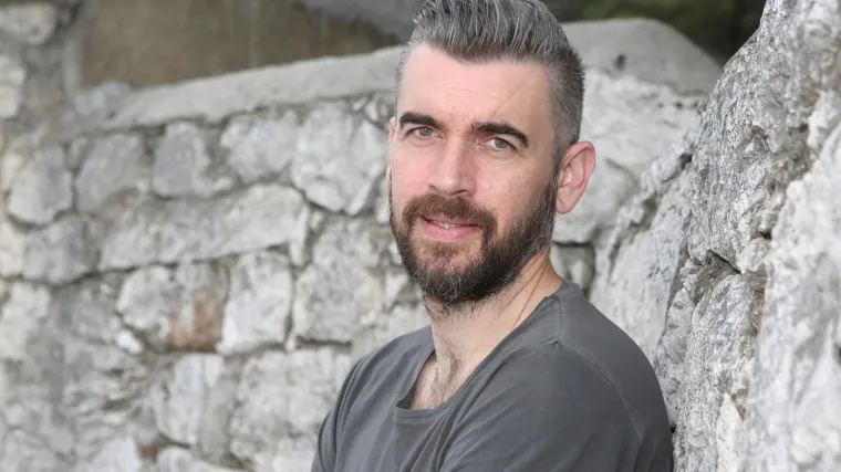 'Njegov slučaj je dobra opomena svim našim sportašima'