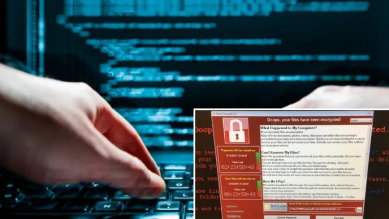 Europol upozorava na program koji je zasjenio sve ostale oblike cyber-kriminala