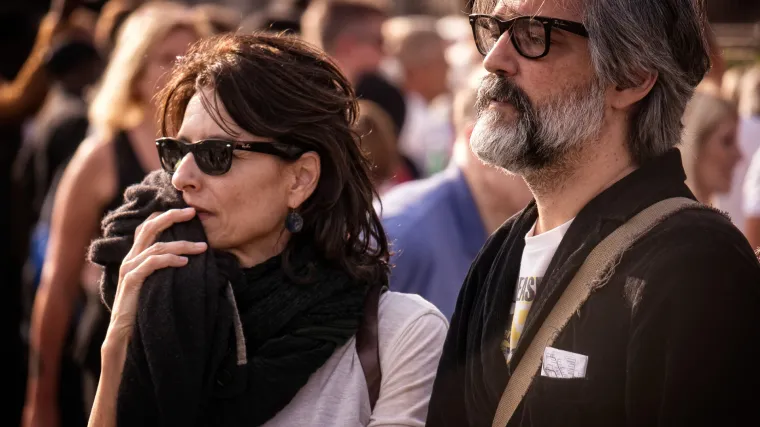 Prijevara je užasavajuće bolno iskustvo: Ovo su priče ljudi koji su je doživjeli (i prilično su tužne)