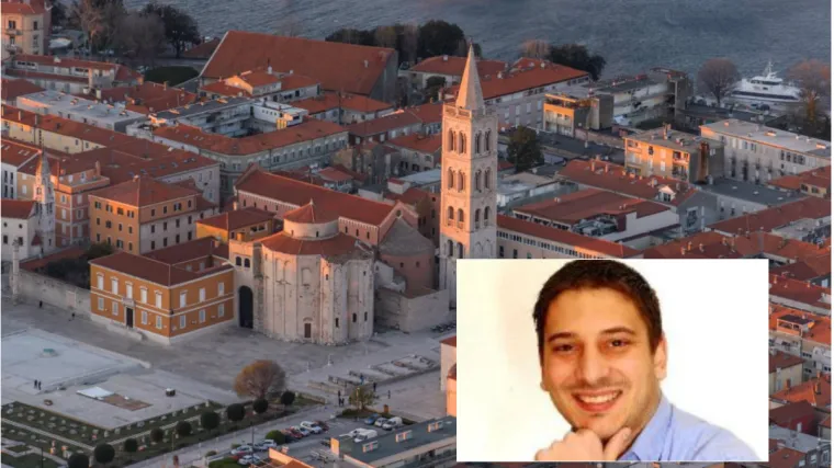 'Radim za Ford, BMW i Audi, nudim dobru plaću, ali svejedno ne mogu naći radnike'