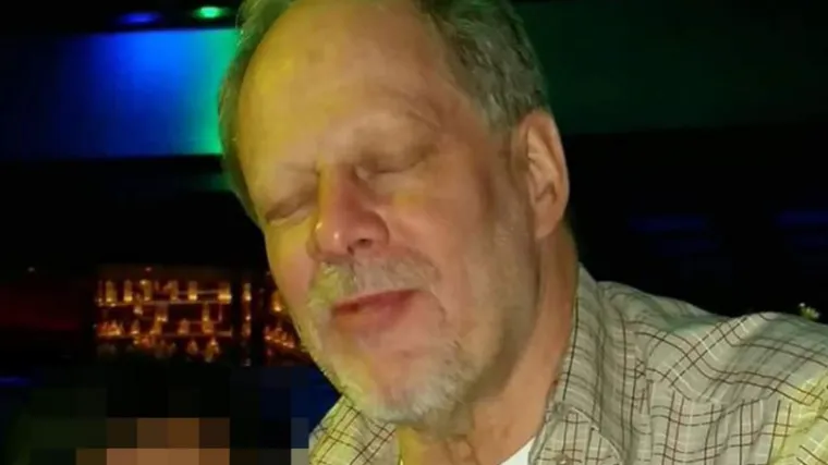 Nema kriminalni dosje, nema čak ni prekršajnih prijava: tko je Stephen Paddock, najmasovniji ubojica u američkoj povijesti?
