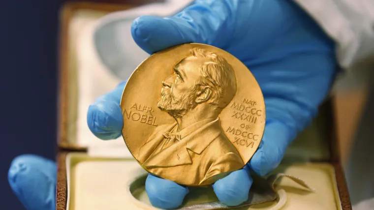 Nobel za mir Međunarodnoj kampanji za zabranu nuklearnog oružja (ICAN)
