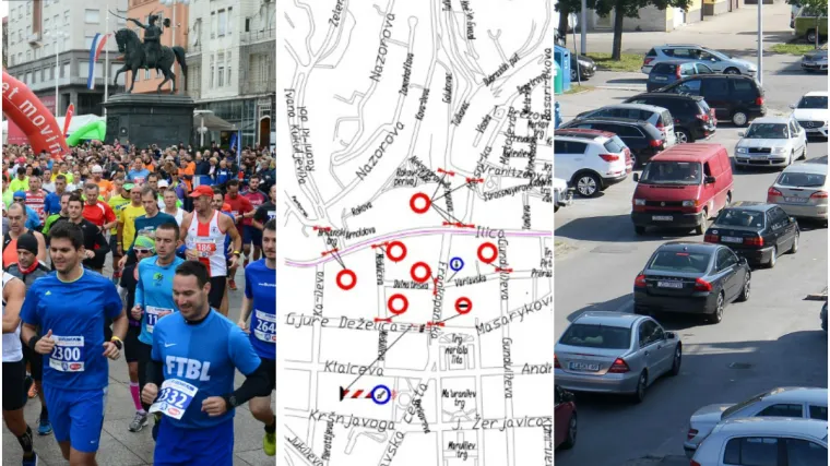 Pogledajte šest karata koje će vam spasiti živce