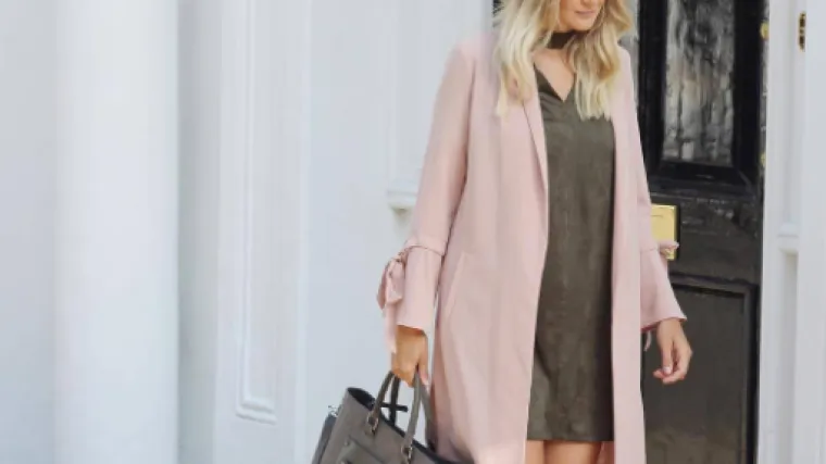 Stiže li Primark i u Hrvatsku? Ova vijest poprilično nas je iznenadila i razveselila