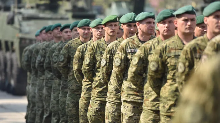 Slavonci su ih već dobili, evo koje su županije sljedeće