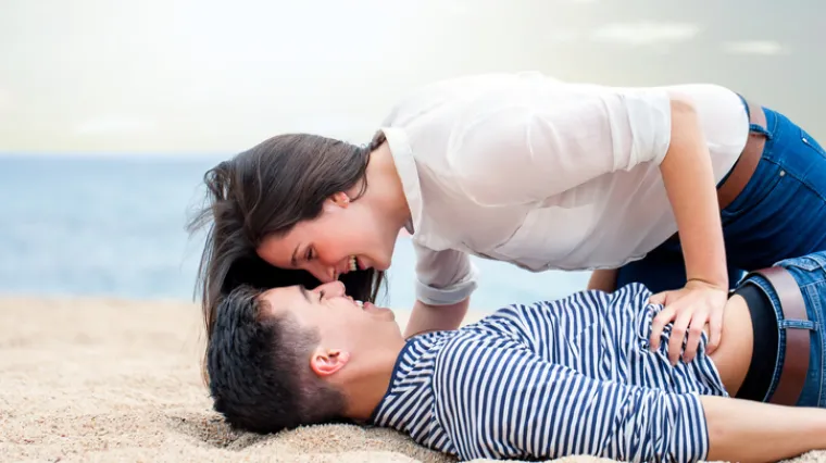 Želiš izaći iz friend zone? Evo savjeta dečkiju kako da to napraviš, a da se pritom ne osramotiš