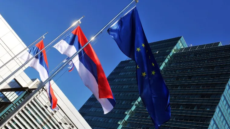 Parlament Republike Srpske usvojio kontroverzni dokument