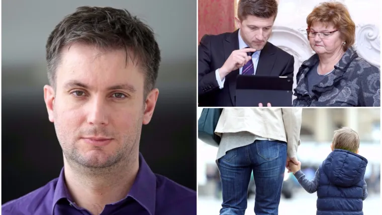 'Ne vjerujem da će dati neke velike rezultate, evo zašto...'