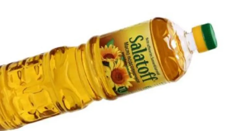 S tržišta se povlači suncokretovo ulje, nije sigurno za konzumaciju