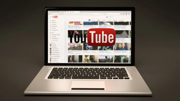 YouTube uklanja sve video sadržaje povezane s ekstremistima i terorističkim skupinama