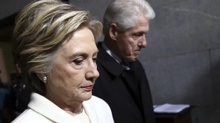 Američko ministarstvo pravosuđa objavit će rezultate istrage o FBI-ju i Hillary Clinton na proljeće