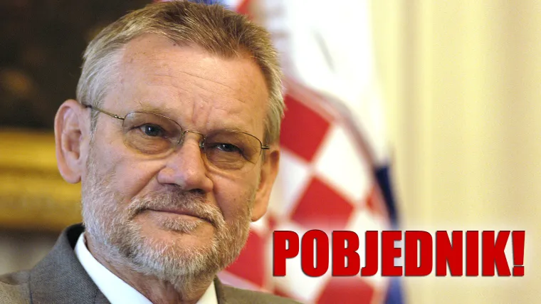 RTL Direkt bira: najbolja hrvatska vlada je Vlada Ivice Račana, otkrijte zašto
