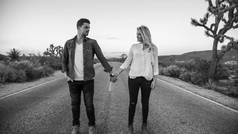 Stalno sanjaš da te partner vara? Ovakvi i slični snovi možda su znak za uzbunu, evo što zapravo znače