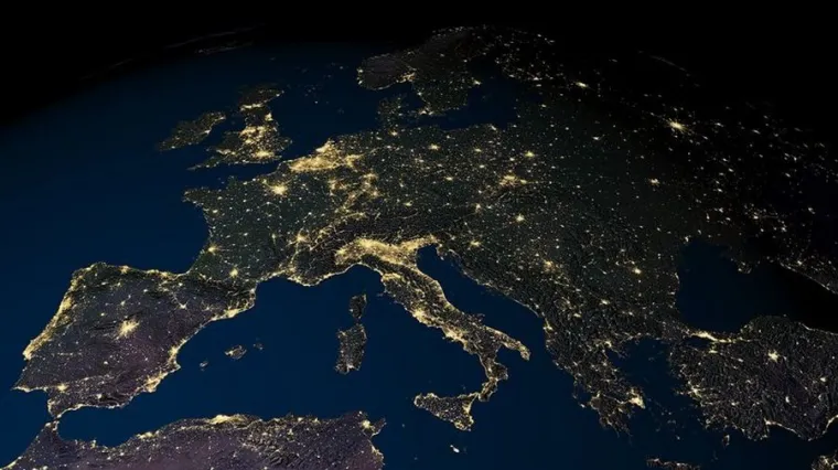 Nova tehnologija dodatno pogoršava ovaj fenomen