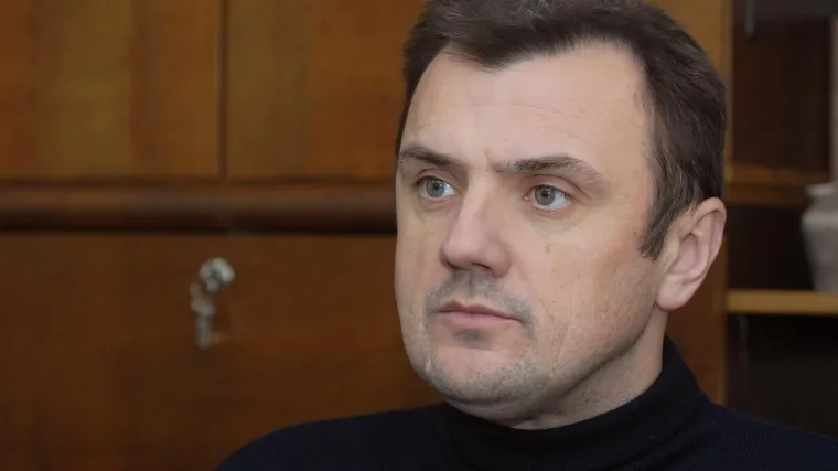 'Ovime je osigurana stabilnost za provođenje EU projekata'