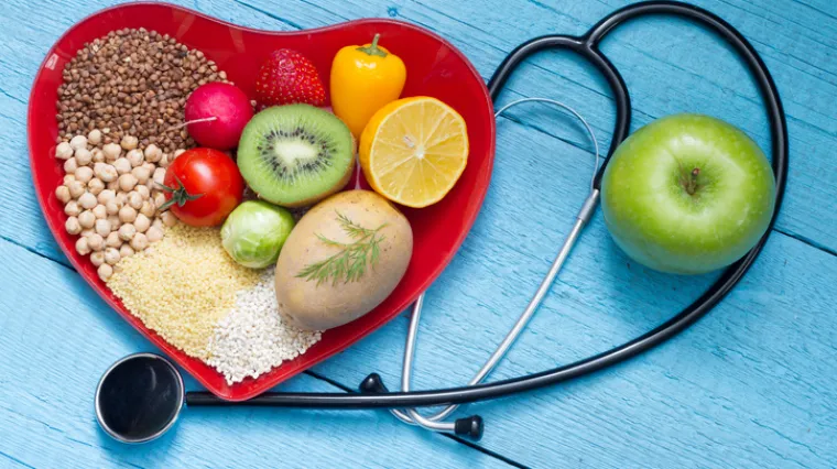 Nutricionisti sada kažu da ovu namirnicu trebate jesti svaki dan jer štiti vaše srce
