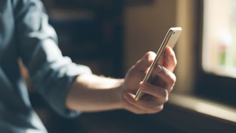 Prošlo je točno 25 godina od prvog SMS-a, evo što je u njemu pisalo