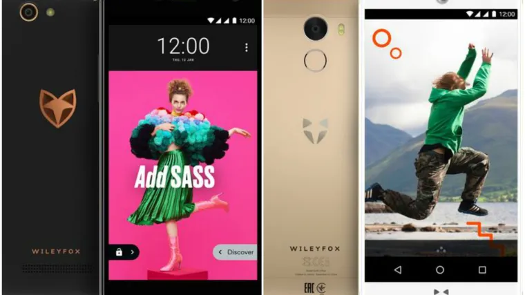 Nude smartphone s ogromnim popustom, ali postoji jedna caka
