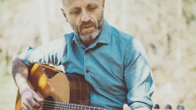 'Imam osjećaj kao da je 1992., zlo mi je od toga'