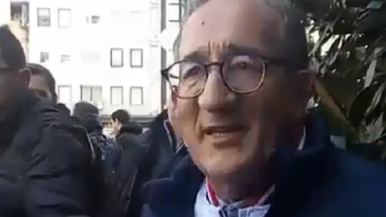 Hrvatski rukometaši započeli pripreme za Euro, izbornik se u planu priprema pozvao na Mourinha