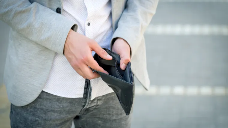 Fond sreće otplatit će dugove 1,6 milijuna ljudi