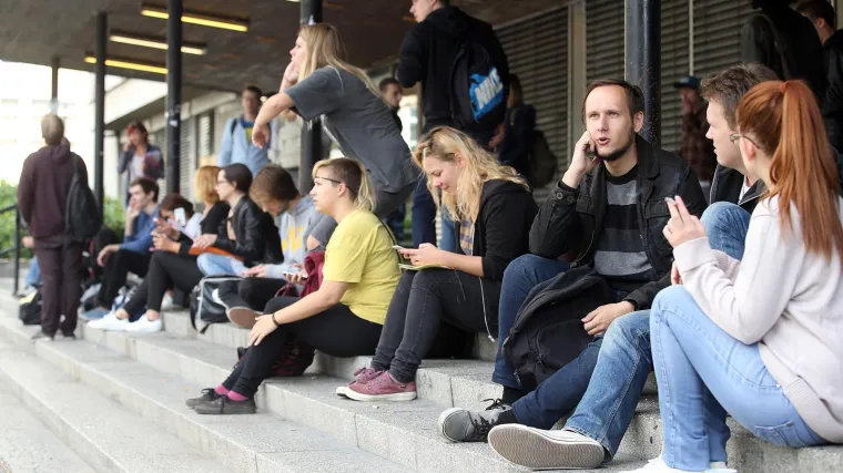 'Nije fer i korektno prema redovnima'