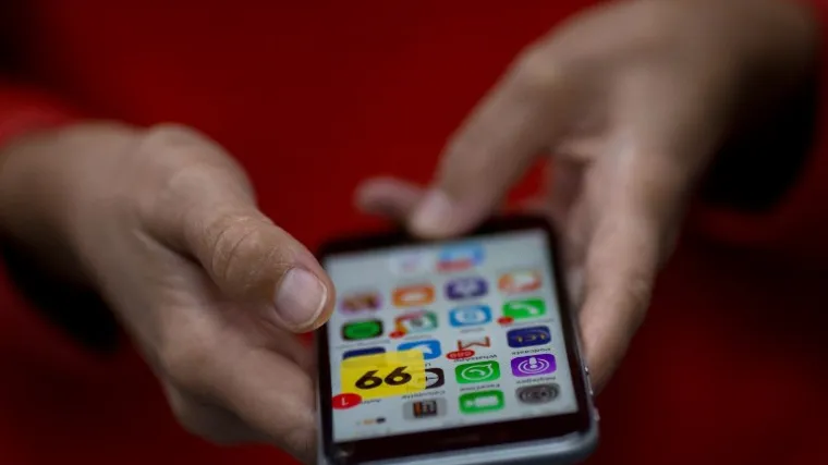 Apple je objavio zakrpu za veliku sigurnosnu pogrešku
