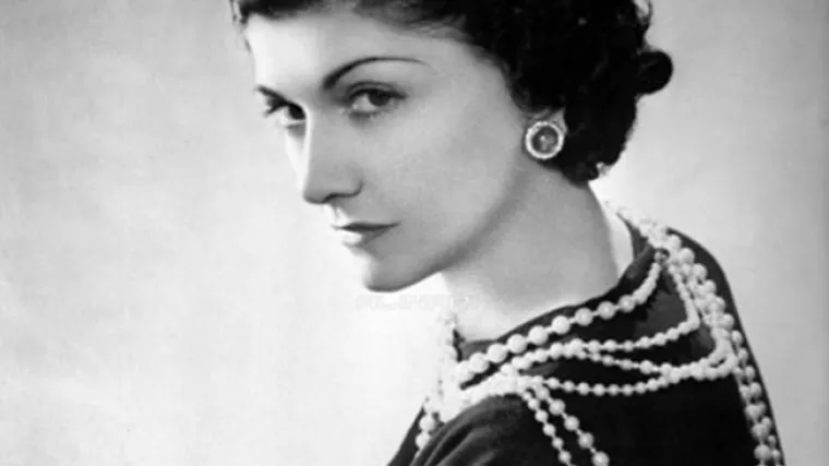 Na današnji dan umrla je legendarna Coco Chanel: Evo nekih neobičnih činjenica o ženi koja je živjela po vlastitim pravilima