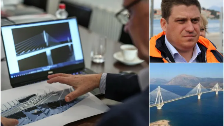 Riječ je o kineskoj kompaniji, investicija je teška čak 2 milijarde kuna