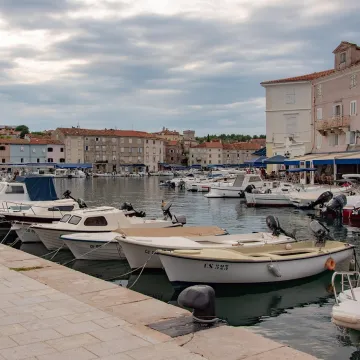Znate li koji je najveći otok u Hrvatskoj i zašto nije Krk? Ovo su česte zablude o hrvatskim otocima