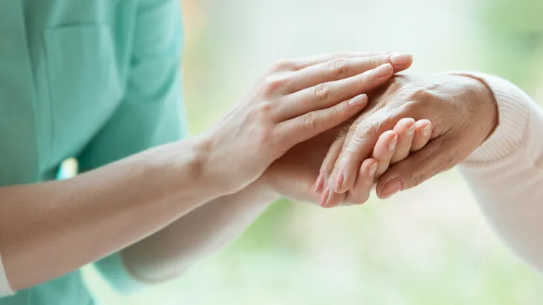 Šokantno precizan sustav predviđa kraj života pacijenata
