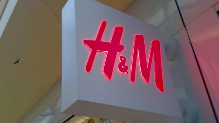 Nakon incidenta koji je obišao svijet, H&M je odlučio angažirati stručnjaka za različitost