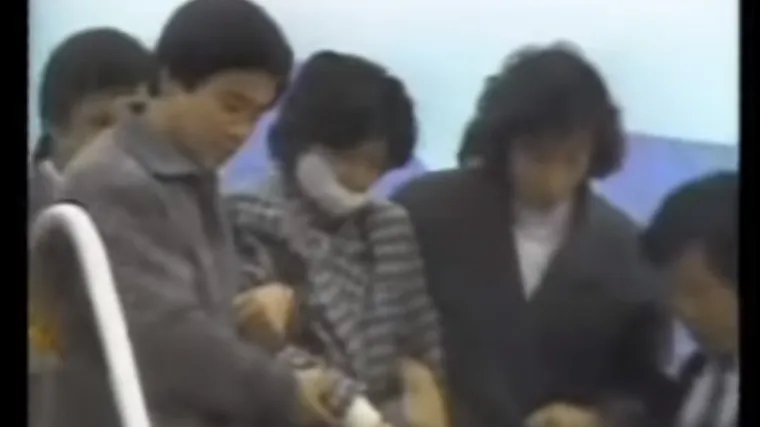 'Sjeverna Koreja nije se promijenila, režim je isti'