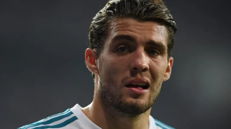 Madriđani ga uključili u ponudu za argentinskog veznjaka