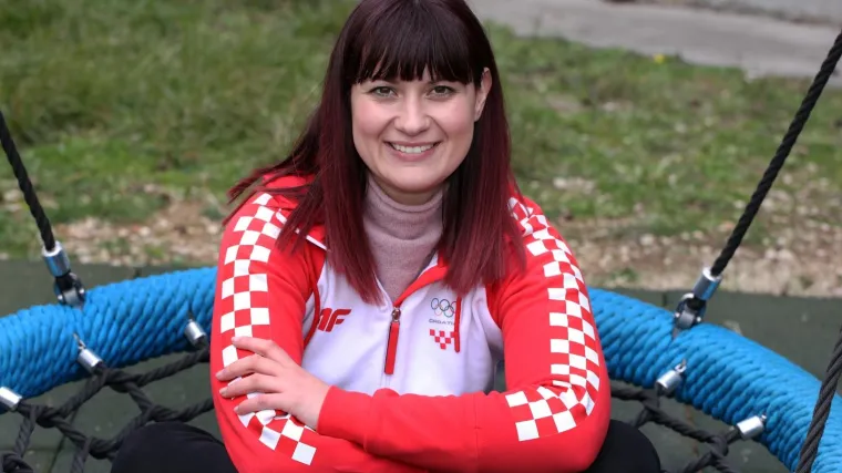 'Posljednja četiri dana sam na injekcijama'