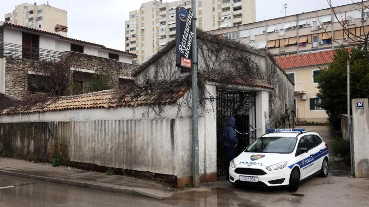 Je li riječ o novoj prijetnji zbog dugova vlasnika?