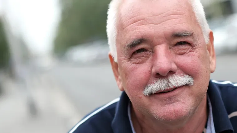 Evo gdje je sudac Pejin grubo oštetio obje momčadi