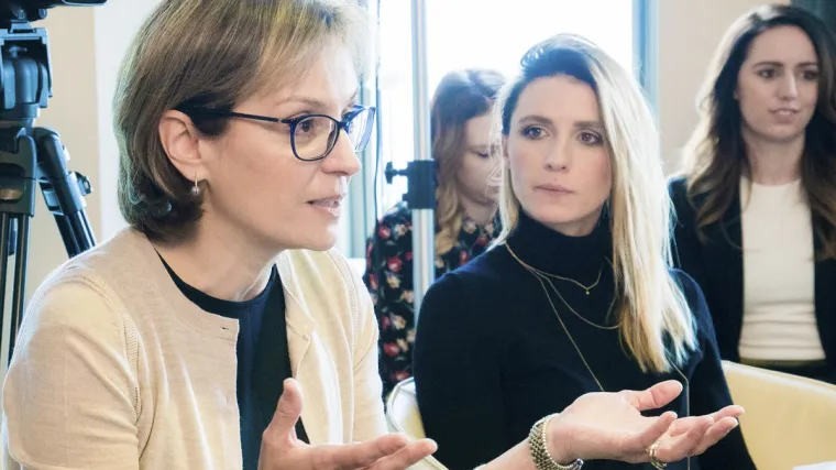 Odgovori na najčešća pitanja mama vezano za njegu kože beba i djece