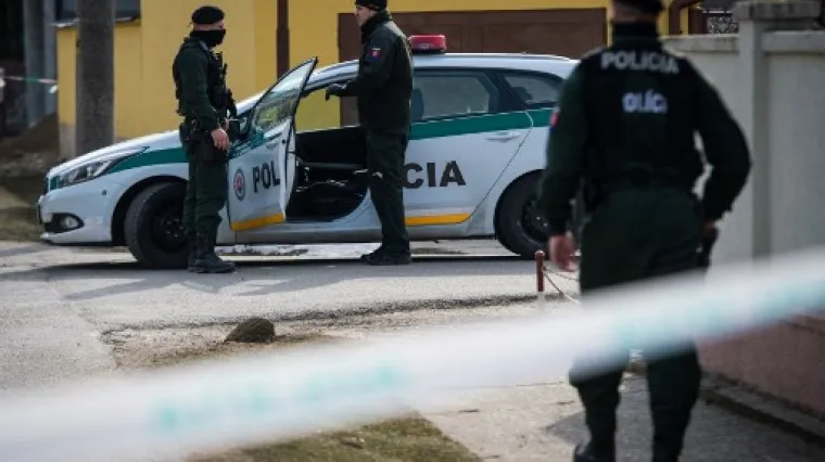 Za likvidaciju odgovorna najopasnija mafija na svijetu?