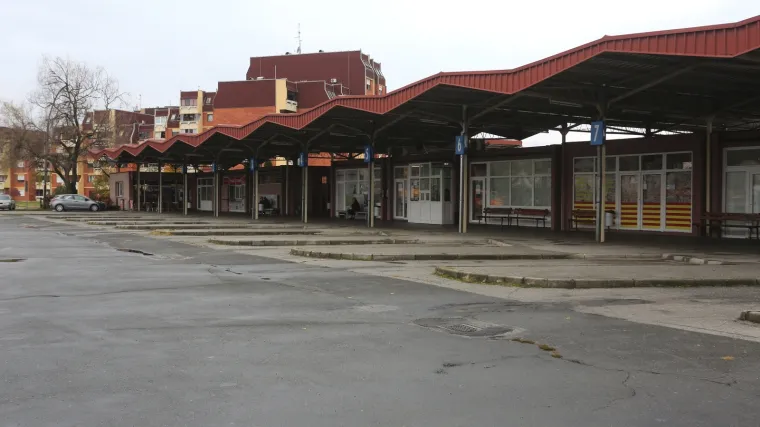 Županija koja je u 20 godina izgubila više od 60.000 ljudi; evo kako se to odražava na one koji su ostali