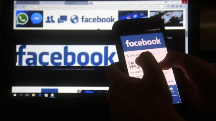 Stručnjaci otkrili po koliko se prodaju na dark webu, ostat ćete zgroženi