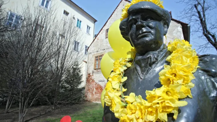 Danas se obilježava Dan Narcisa za podršku oboljelima od raka dojke, evo gdje možete sudjelovati